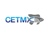 /public/logoimage/148744007002 Artboard 1.png